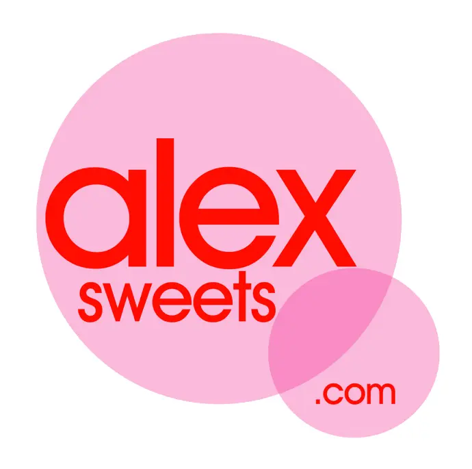 Alex