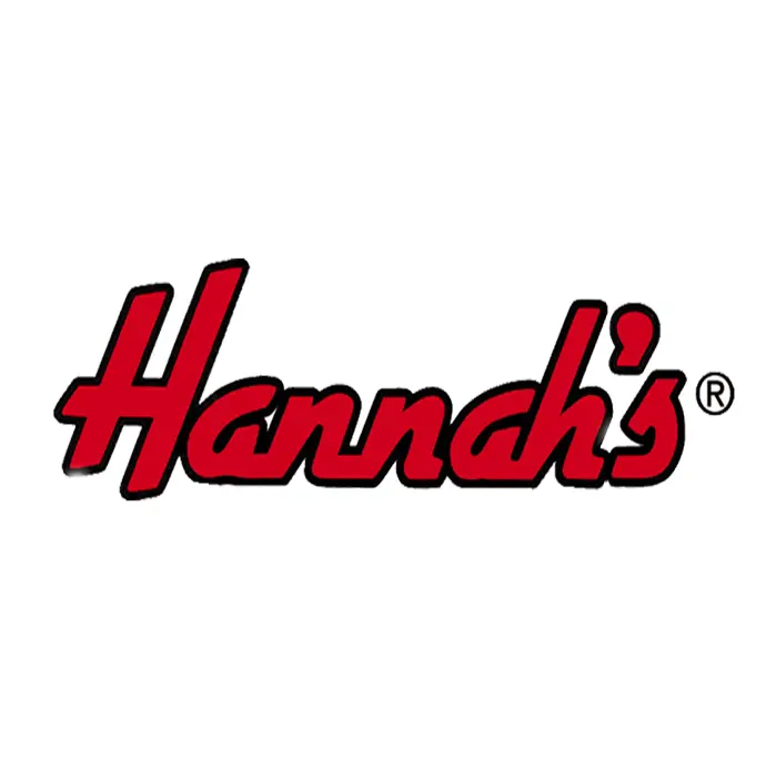Hannahs