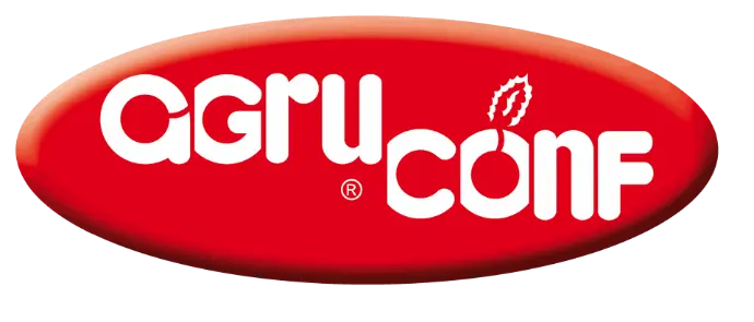 Agruconf