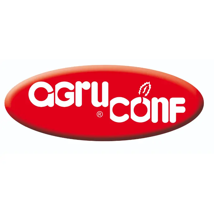 Agruconf