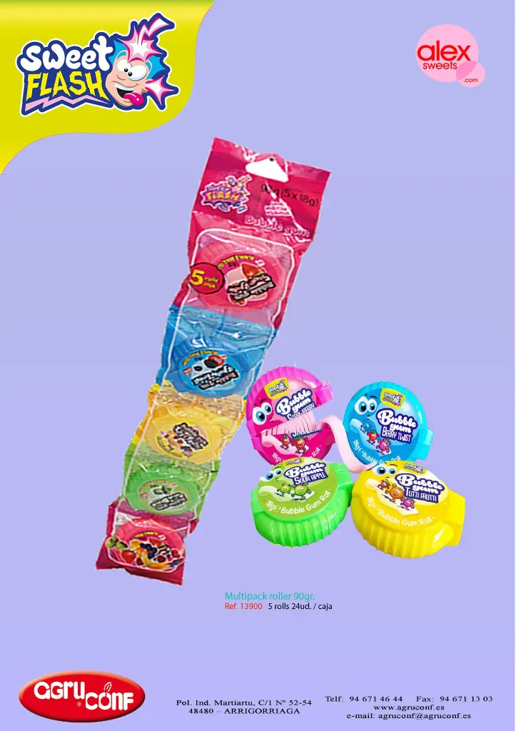 Lamina 13900 multipack roll 2.webp