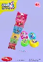 Lamina 13900 multipack roll 2.webp