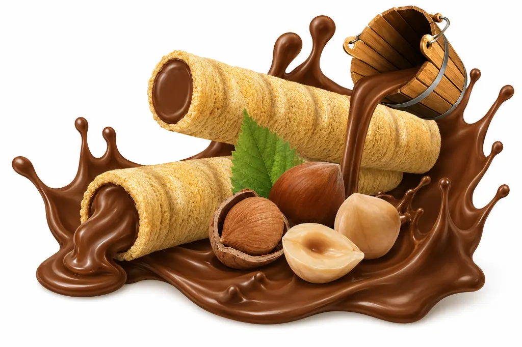 3604 rollito hazelnut raw marketing.webp