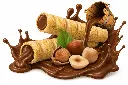 3604 rollito hazelnut raw marketing.webp