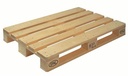PALLET EUROPEO H