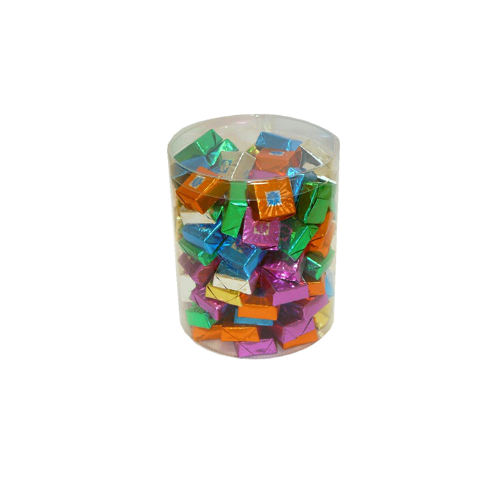 ICE PRALINE (100PZ)