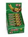 ALASKA SABOR CREMA DE AVELLANA