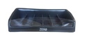 EXP VACIO PLASTICO 6 CARAS (24 UDES