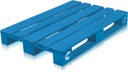 [00003] PALLET CHEP 80 X 120