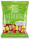 [71004] AIR FRUITS 125GR.