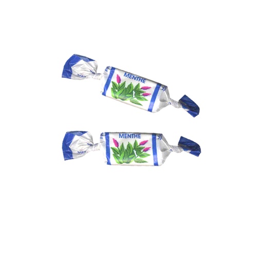 [71132] AIR MINT S/A 1KG. (12 UD X C/)