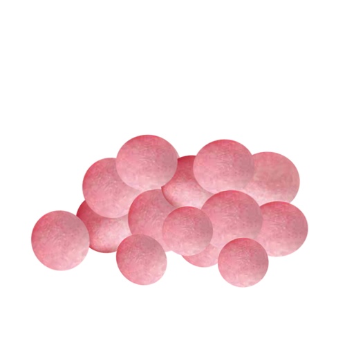 [71163] BOOLS FRESA 1KG.
