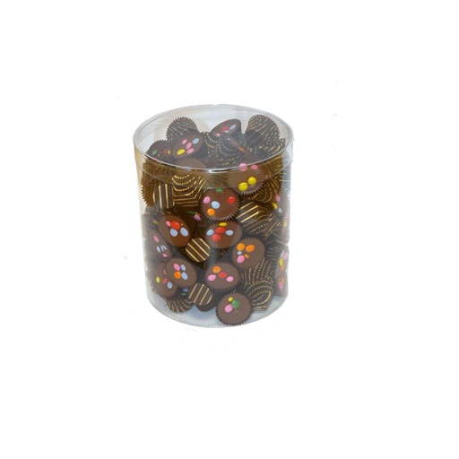 [16022] CAPSULA HAPPY CUPS ( 120PZ.)