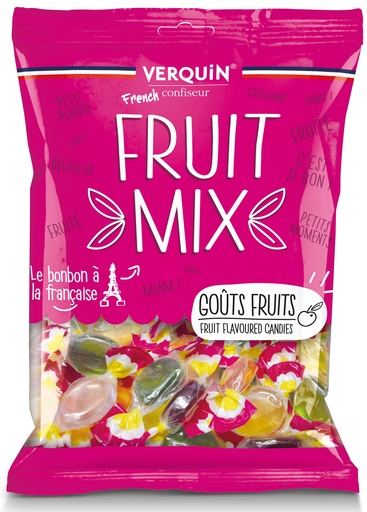[71002] FRUTAS TRANSPARENTES 125GR. (18749499)
