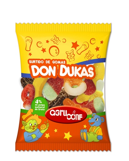 [18523] GOMA BRILLO ACIDA 120GR.