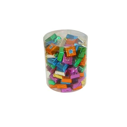 [16023] ICE PRALINE (100PZ)