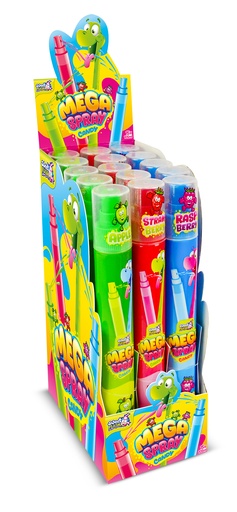 [13931] MEGA HIPNO SPRAY 105ML.