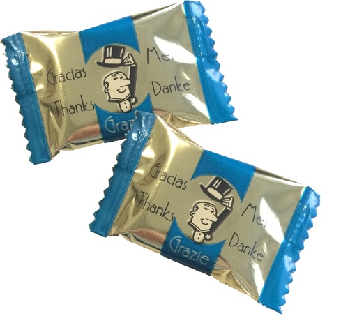 [97004] NAPOLITANA ALDEA CON LECHE 1KG.