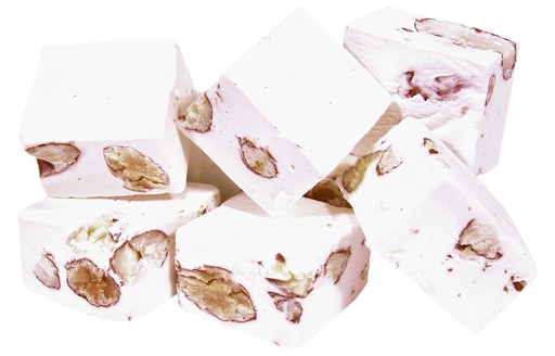 [75100] NOUGAT 1.5KG.