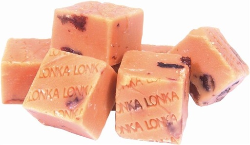 [75202] RON PASAS OLD ENGLISH FUDGE 2KG.