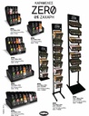 [86806] EXP.VACIO METAL 8 ALTURAS (96UDES)