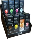 [86808] EXP.VACIO PLASTICO 8 CARAS (24UDES) 8933