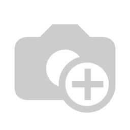 Treader